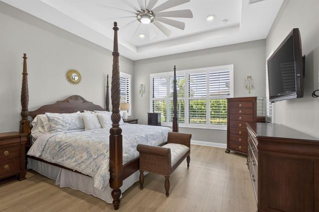 15830 Key Biscayne Lane, Westlake, FL 33470