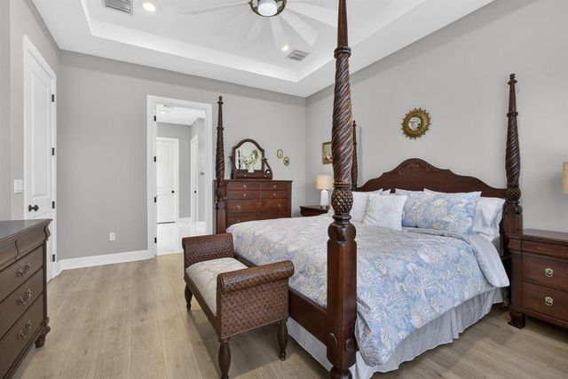 15830 Key Biscayne Lane, Westlake, FL 33470