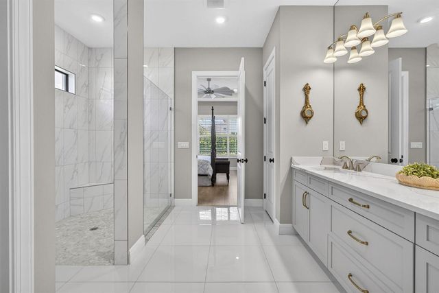 15830 Key Biscayne Lane, Westlake, FL 33470