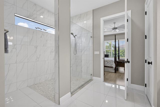 15830 Key Biscayne Lane, Westlake, FL 33470