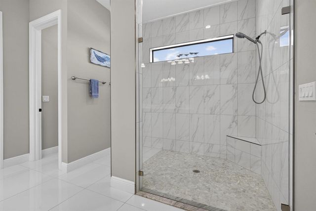 15830 Key Biscayne Lane, Westlake, FL 33470