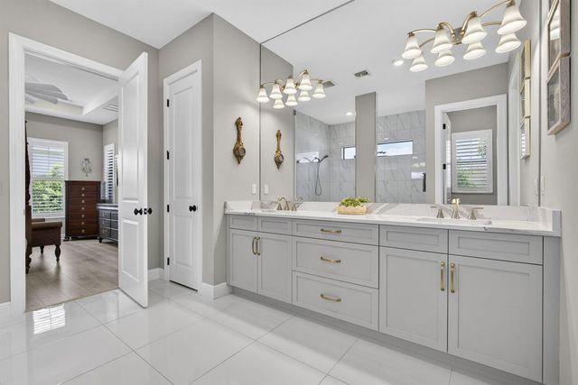 15830 Key Biscayne Lane, Westlake, FL 33470