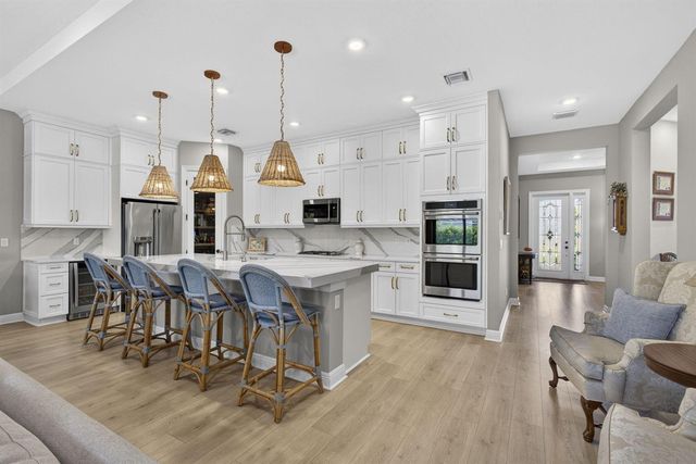 15830 Key Biscayne Lane, Westlake, FL 33470