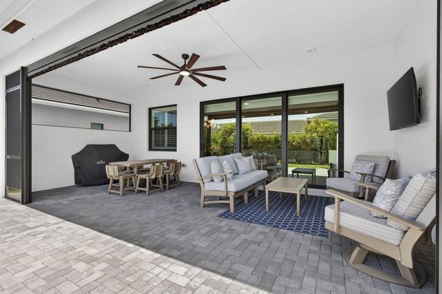 15830 Key Biscayne Lane, Westlake, FL 33470