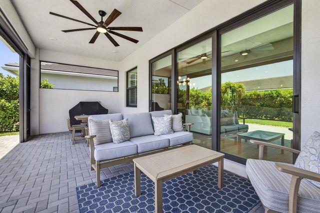 15830 Key Biscayne Lane, Westlake, FL 33470