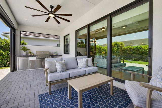 15830 Key Biscayne Lane, Westlake, FL 33470