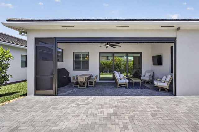 15830 Key Biscayne Lane, Westlake, FL 33470