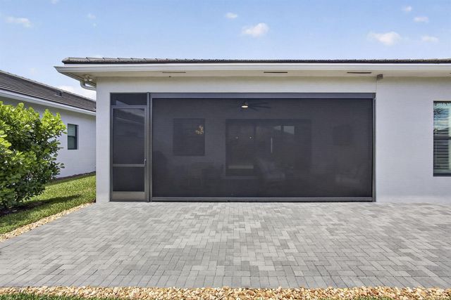 15830 Key Biscayne Lane, Westlake, FL 33470