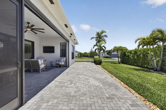 15830 Key Biscayne Lane, Westlake, FL 33470