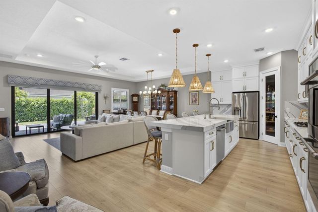 15830 Key Biscayne Lane, Westlake, FL 33470