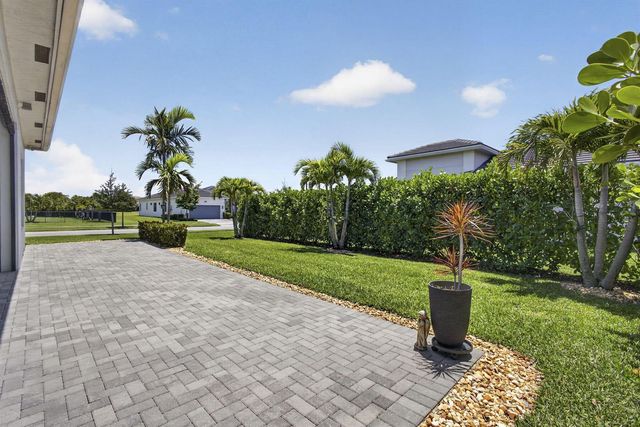 15830 Key Biscayne Lane, Westlake, FL 33470