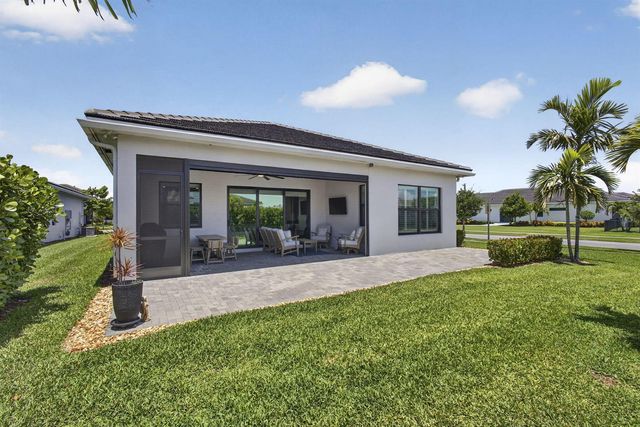 15830 Key Biscayne Lane, Westlake, FL 33470