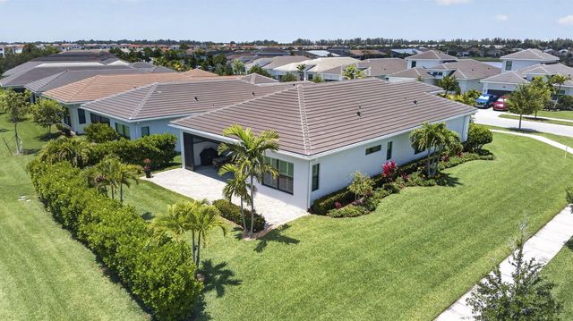 15830 Key Biscayne Lane, Westlake, FL 33470
