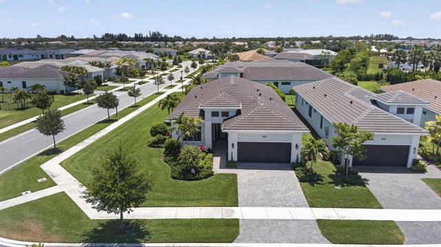 15830 Key Biscayne Lane, Westlake, FL 33470