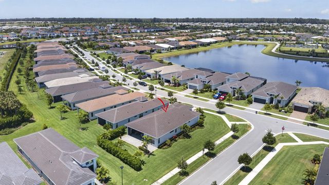 15830 Key Biscayne Lane, Westlake, FL 33470