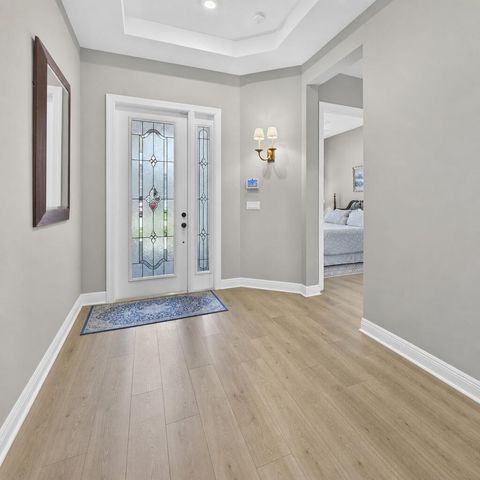 15830 Key Biscayne Lane, Westlake, FL 33470