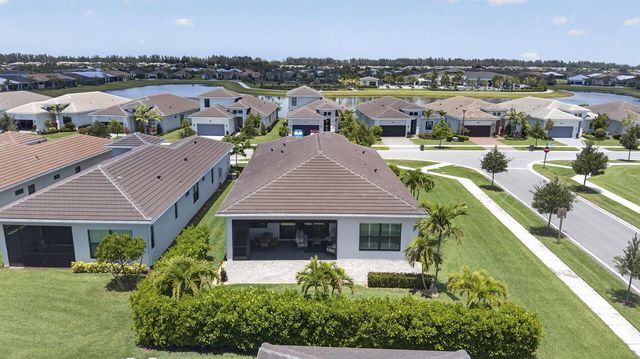 15830 Key Biscayne Lane, Westlake, FL 33470
