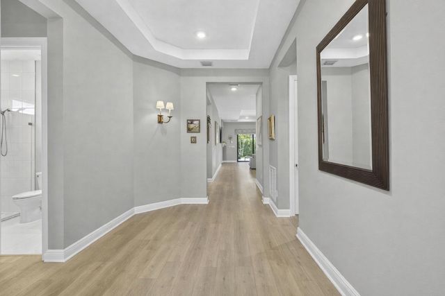 15830 Key Biscayne Lane, Westlake, FL 33470
