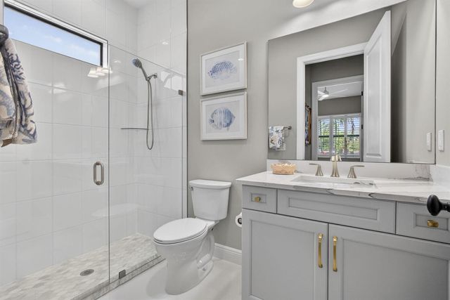 15830 Key Biscayne Lane, Westlake, FL 33470