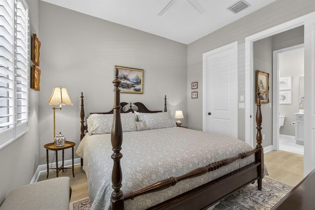 15830 Key Biscayne Lane, Westlake, FL 33470