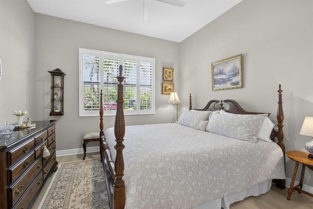 15830 Key Biscayne Lane, Westlake, FL 33470