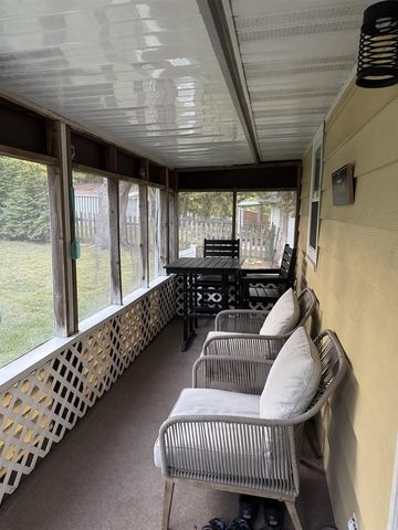 N4231 Lakeview Drive, Markesan, WI 53946