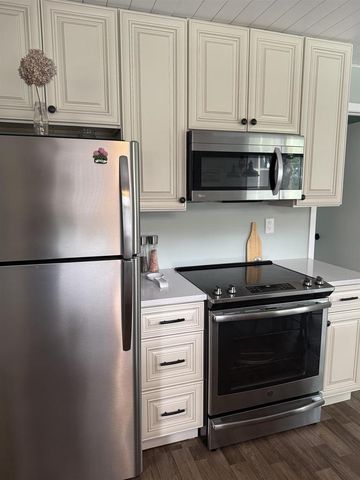 N4231 Lakeview Drive, Markesan, WI 53946
