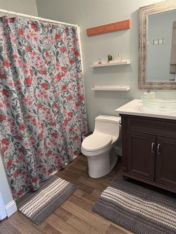 N4231 Lakeview Drive, Markesan, WI 53946