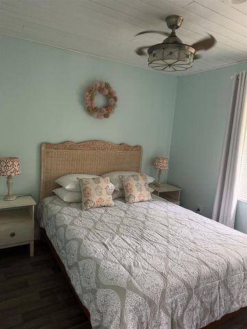 N4231 Lakeview Drive, Markesan, WI 53946