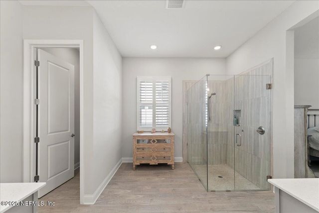 289 YORKSHIRE Drive, St. Augustine, FL 32092