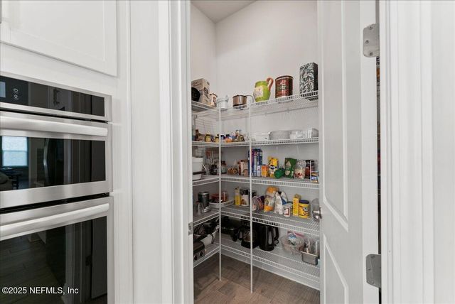 289 YORKSHIRE Drive, St. Augustine, FL 32092