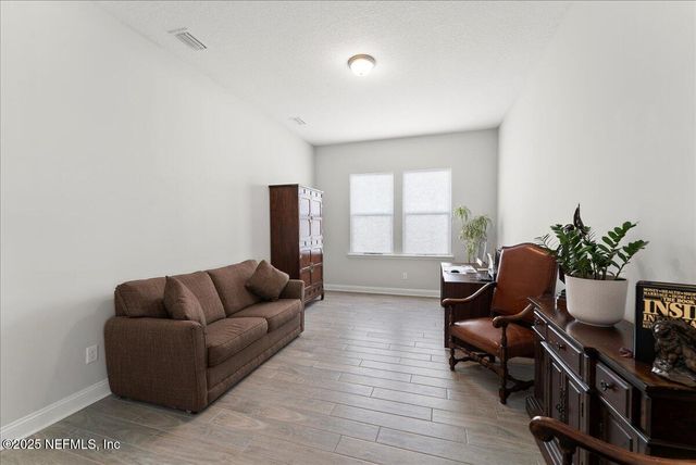 289 YORKSHIRE Drive, St. Augustine, FL 32092