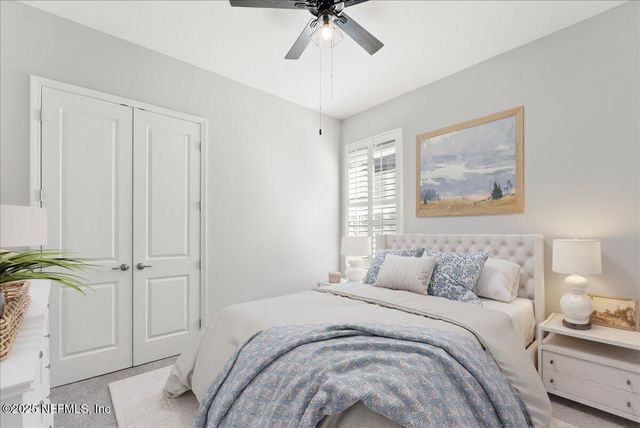 289 YORKSHIRE Drive, St. Augustine, FL 32092