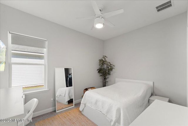 289 YORKSHIRE Drive, St. Augustine, FL 32092