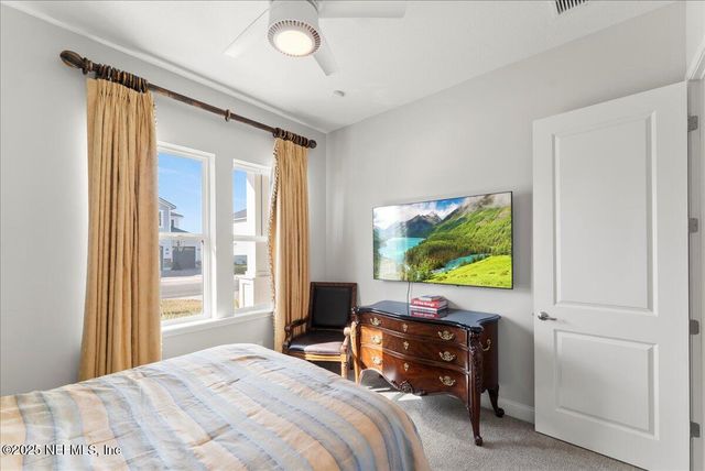 289 YORKSHIRE Drive, St. Augustine, FL 32092