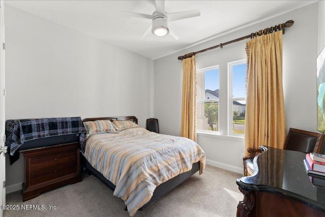 289 YORKSHIRE Drive, St. Augustine, FL 32092