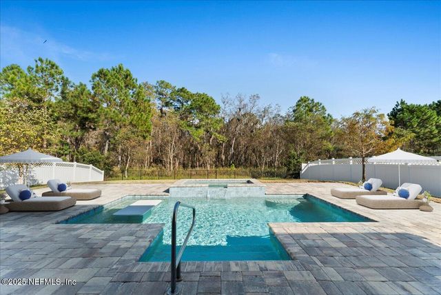 289 YORKSHIRE Drive, St. Augustine, FL 32092