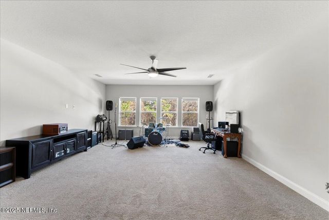 289 YORKSHIRE Drive, St. Augustine, FL 32092