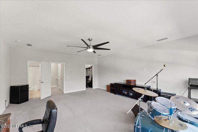 289 YORKSHIRE Drive, St. Augustine, FL 32092