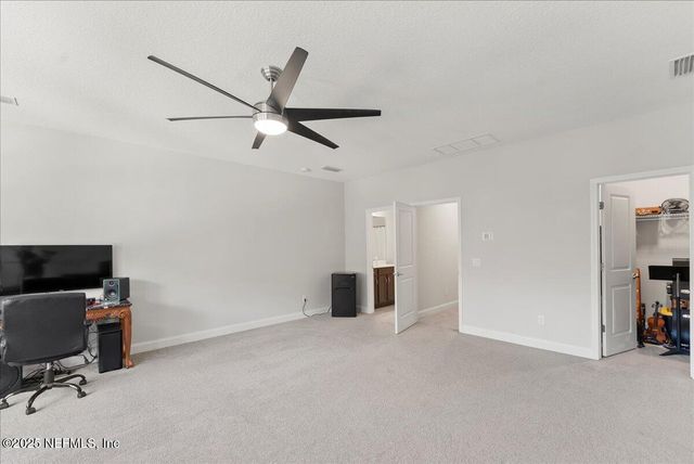 289 YORKSHIRE Drive, St. Augustine, FL 32092