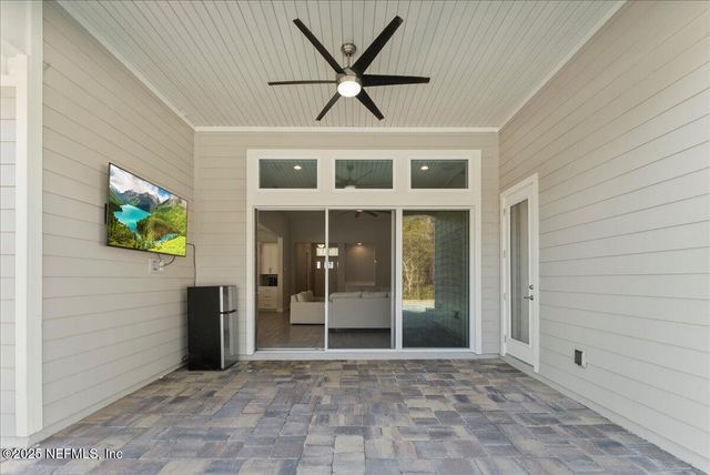 289 YORKSHIRE Drive, St. Augustine, FL 32092