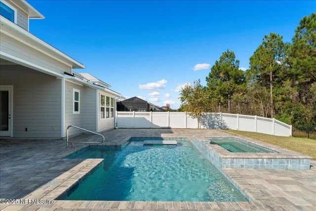 289 YORKSHIRE Drive, St. Augustine, FL 32092