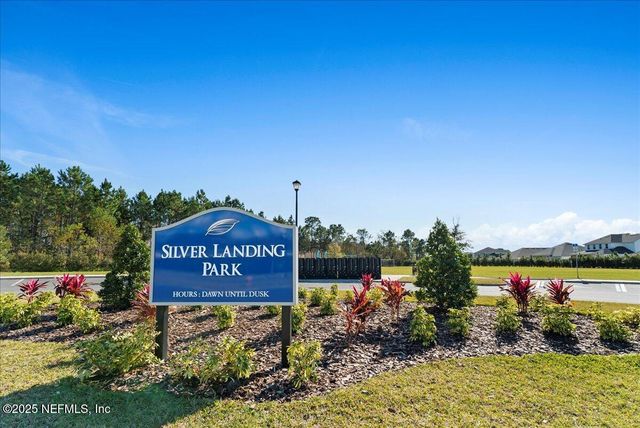 289 YORKSHIRE Drive, St. Augustine, FL 32092