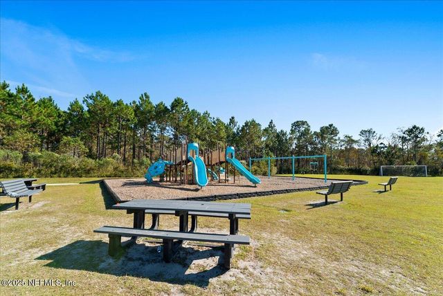 289 YORKSHIRE Drive, St. Augustine, FL 32092