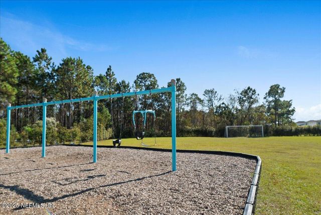 289 YORKSHIRE Drive, St. Augustine, FL 32092