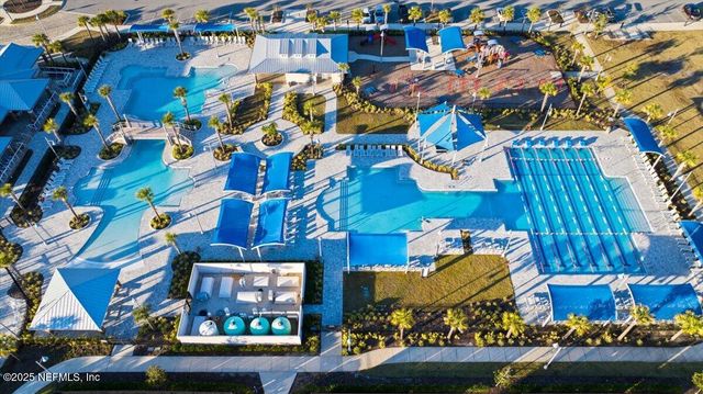 289 YORKSHIRE Drive, St. Augustine, FL 32092