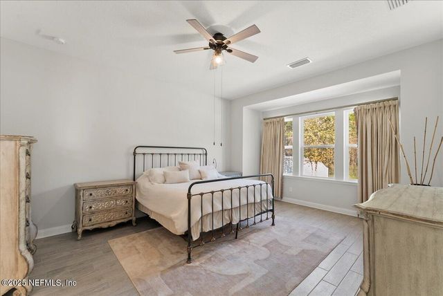 289 YORKSHIRE Drive, St. Augustine, FL 32092