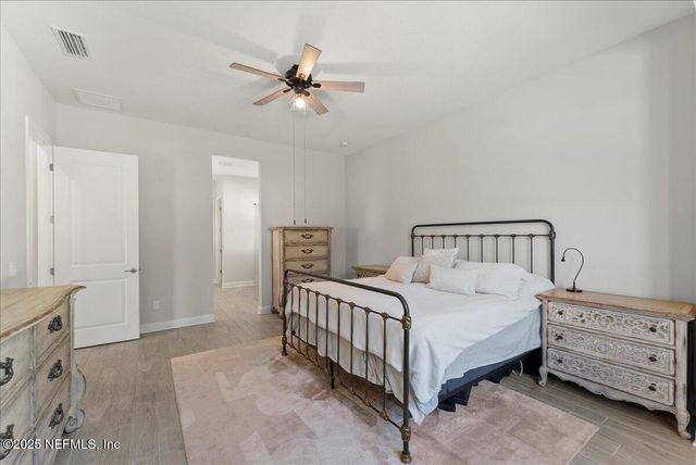 289 YORKSHIRE Drive, St. Augustine, FL 32092