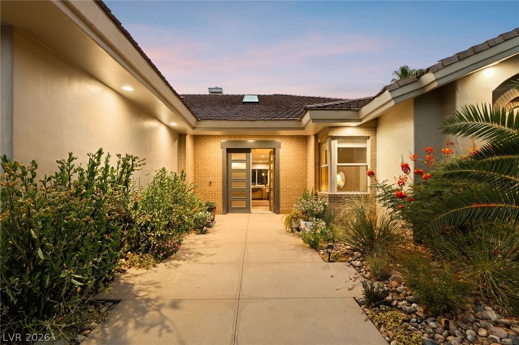 2227 Versailles Court, Henderson, NV 89074 — photo 3