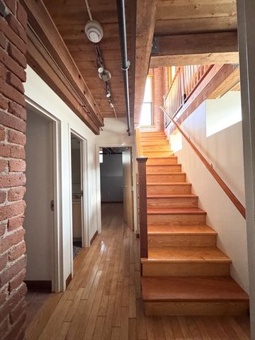 1 Envelope Terrace 116, Worcester, MA 01604